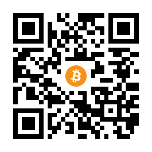 bitcoin:12HFWVHTYkdzbXjMCKaZzSGWmAX7A6VMjs