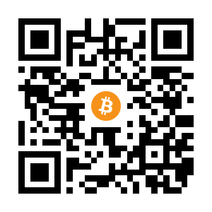 bitcoin:12HLq3HkS4Qg2tmsXQdXinCAKE9xuvW1WB