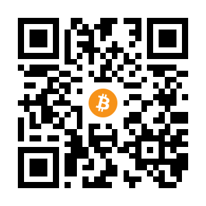 bitcoin:12HNQXR5rRxf27eVvsiCPCBvxpahWBWEJo