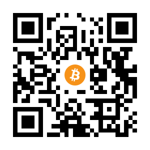 bitcoin:12HQsSH5JXKphCyDhHG56s4hnLysX7qans