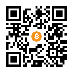 bitcoin:12HTxzk6dTMMC6q4adYufU2mkevTqLXWQy