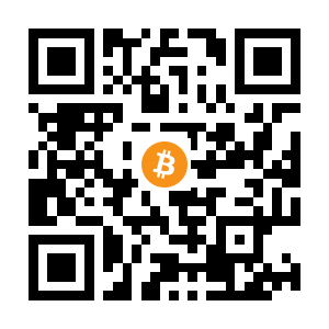 bitcoin:12HWcrdnhMwNBDENQRq9oEuL8eHPKrP2GD