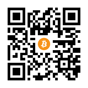 bitcoin:12HfAkp5FScewf9qegmeXYfy88UmaXvmZR