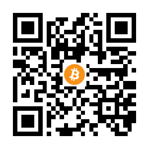 bitcoin:12HfAkp5FScewf9qegmeXYfy88UmaXvmZR
