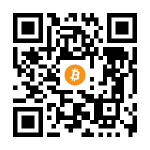 bitcoin:12HrurKNJdhyQSb7o9C2b71b9jKwBh79ZM