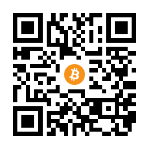 bitcoin:12Hy7NQV1xh6pPbALFe8hopoth8dt195f3