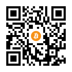 bitcoin:12HyGRgkHZjXAyWzz8ewc89xShBX7TuCoa