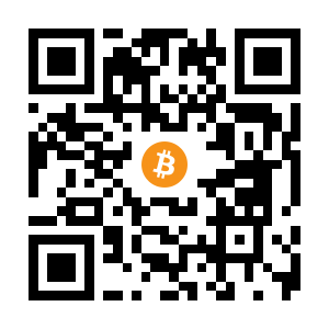 bitcoin:12J1jTf9YUDeWWWD6X8WBksAU2TJaWE6Fd