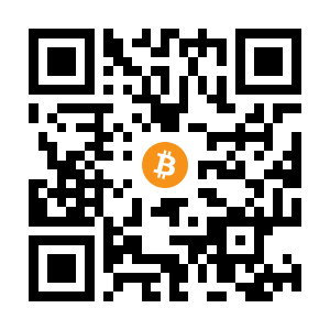 bitcoin:12J3mUoam61wYFjsQRGpAvuRKDd3KMHiB4
