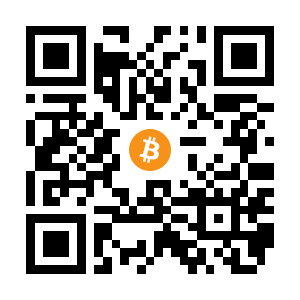 bitcoin:12JBsW3tyNJcKaDtGMq3jJVGx84zA34kUf