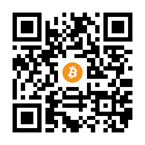 bitcoin:12JBsW3tyNJcKaDtGMq3jJVGx84zA34kUf