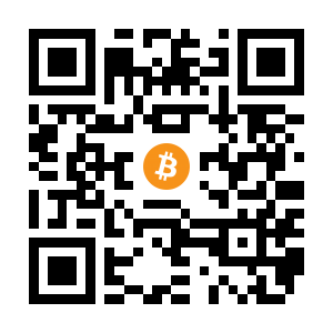 bitcoin:12JMDz7SXiaqtvWg5K53ES1Fn3sQx6nR6c