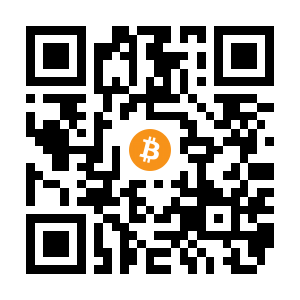 bitcoin:12JMSHRPYwVjHQa8rcbh8S3jVY5QYAugZ2