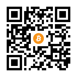 bitcoin:12JNw5fu5emZY9ceMGsrqyJYoMfW9pthei