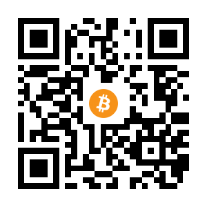 bitcoin:12JWTAkdptz68T4UqUc9mVdgSrLaBttYuR