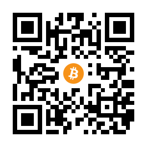bitcoin:12Jc5nQFidaQ7L4JG9HBajJzGVgaZLPmE3