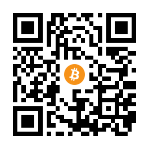 bitcoin:12Jcu6aauesRSXNXS8SdzyARKdb2xHtFuF