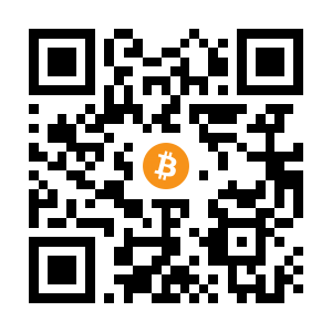 bitcoin:12Jy5F4GdwEV8kqS8TwYVazDTbCAyfLFqG