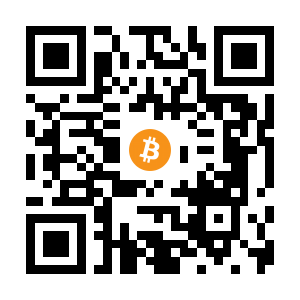bitcoin:12Jy7KhDEw9kLwTmhwwYNxoggwnwcW4196