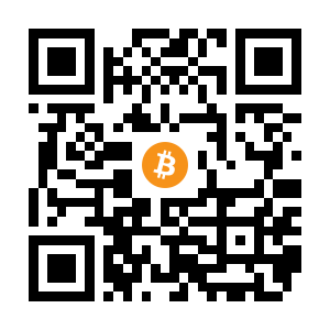 bitcoin:12Jz7QaZsMjWiaxfMCC2jVQgWNjMy2SR5L