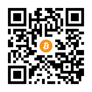 bitcoin:12K77pKcM3gh3Jfh53AjErbsWw67PYUys3