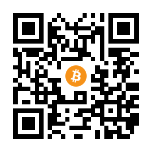bitcoin:12KDtA8JRYwiUyDcYRLBwCy7r8W2aqfLua