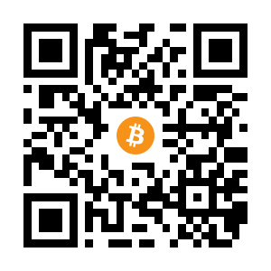 bitcoin:12KNqdk3hT3t88tyrLtzyR1oCTthFjsY4C