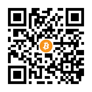 bitcoin:12KNqdk3hT3t88tyrLtzyR1oCTthFjsY4C