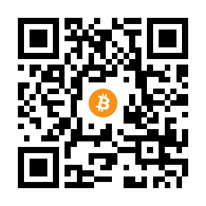bitcoin:12KSg7BaVeLfSmaJVjTTXa2zgFCGmMRfpM
