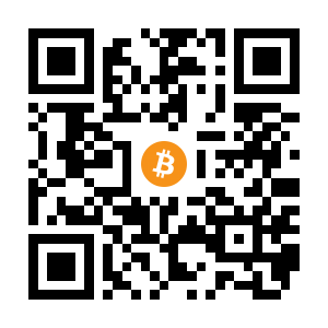 bitcoin:12KSwcSMhkdF4EymTBSkGkAhiFtYSVXyCS
