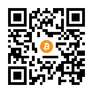 bitcoin:12KhNGkQvpRc7EktMaSpuKac3EKN6NpsfN