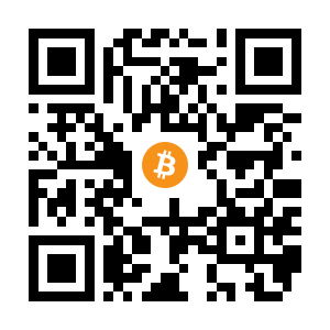 bitcoin:12KkxkrPeSR9H1SnbKT2UPepLgarz3tGHp