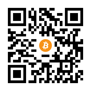 bitcoin:12Ko5rFRYKNFq6uinKH5Pbsy2SJE8B7RD5