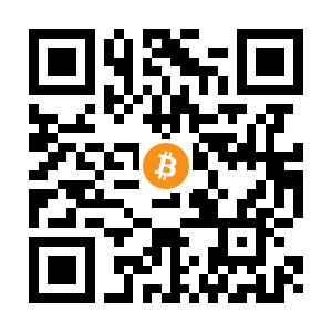 bitcoin:12Ko5rFRYKNFq6uinKH5Pbsy2SJE8B7RD5