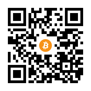 bitcoin:12KqpweMfoaEMN73zDMHewkaQzgrdFcUx2