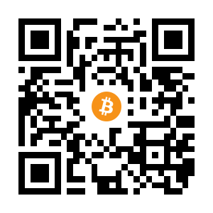 bitcoin:12KqpweMfoaEMN73zDMHewkaQzgrdFcUx2