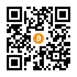 bitcoin:12KzszHxDYhV7SzoUyfxTgWQzkd7cuoWX2