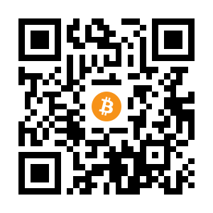 bitcoin:12L35BmmWcxFuCEdEK5kX9gh7MoPw97Nut