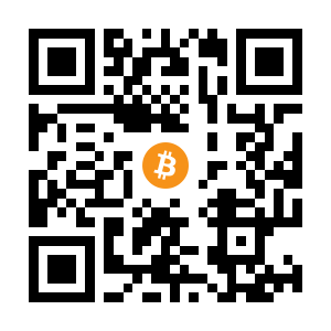 bitcoin:12L4mY4RgJkWKyaJGUpdVtABimrFH2LM4Y