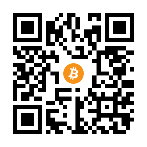 bitcoin:12L4mY4RgJkWKyaJGUpdVtABimrFH2LM4Y