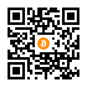 bitcoin:12L9MFcWgT18UJCPA59jGgefKGVQDjby9R