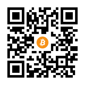bitcoin:12LGtnusgHL3FWN26SRc9WpAGrWxNptrCK