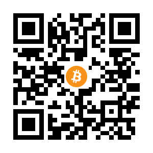 bitcoin:12LGtnusgHL3FWN26SRc9WpAGrWxNptrCK