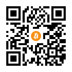 bitcoin:12LKjZxrwCPqeHfNejvaedCyw4HngJFs1W