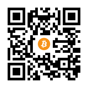 bitcoin:12LLqg5u9pbiKu44ebtZJo4whAHVLzvvQv