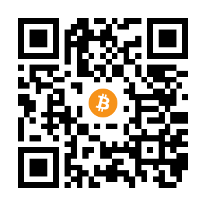 bitcoin:12LYsftAZiujRpcBy6xCrMYktZxpypsKJ5