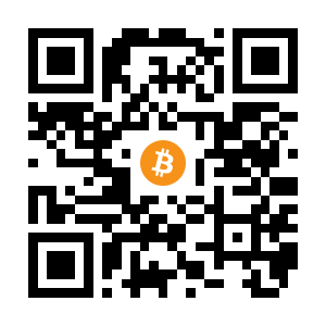 bitcoin:12LaS8TotAnzGph9sjtihP1y6n1CLRVhUn