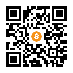 bitcoin:12LaS8TotAnzGph9sjtihP1y6n1CLRVhUn