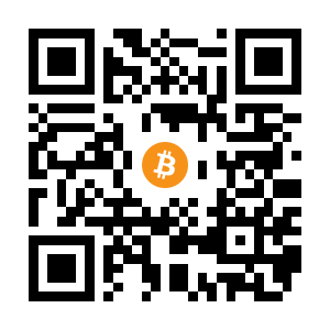 bitcoin:12Ld6x3hXwAAoFVChxwrPmMfjdRc36q6qx