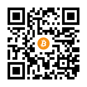 bitcoin:12LfymSdXdVgH2JUk4C4Ct5oCvJ9mL2uJu